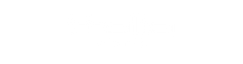 Italia Design