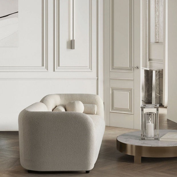 LÉVANTO Sofa