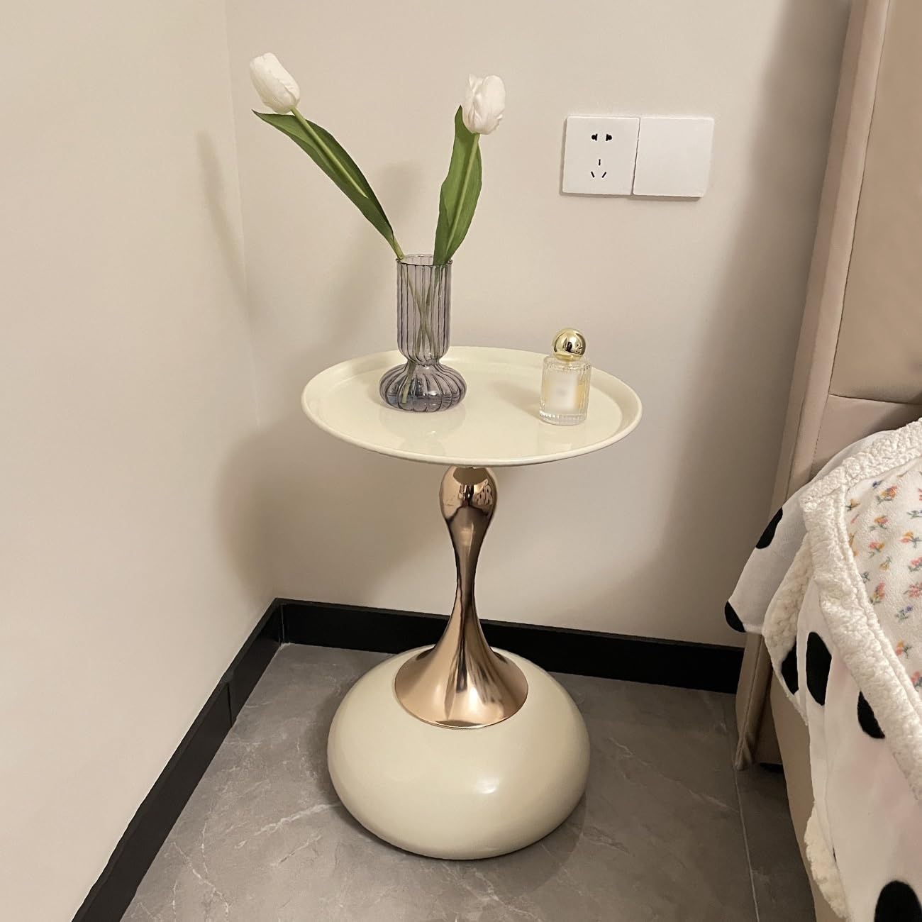 Table d'appoint Nova