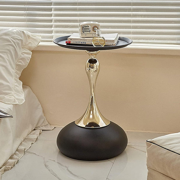 Table d'appoint Nova