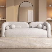 LÉVANTO Sofa
