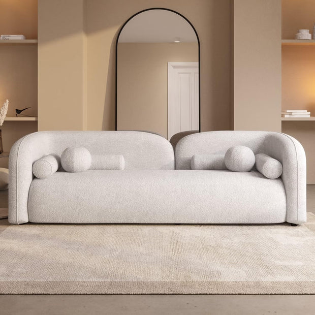 LÉVANTO Sofa