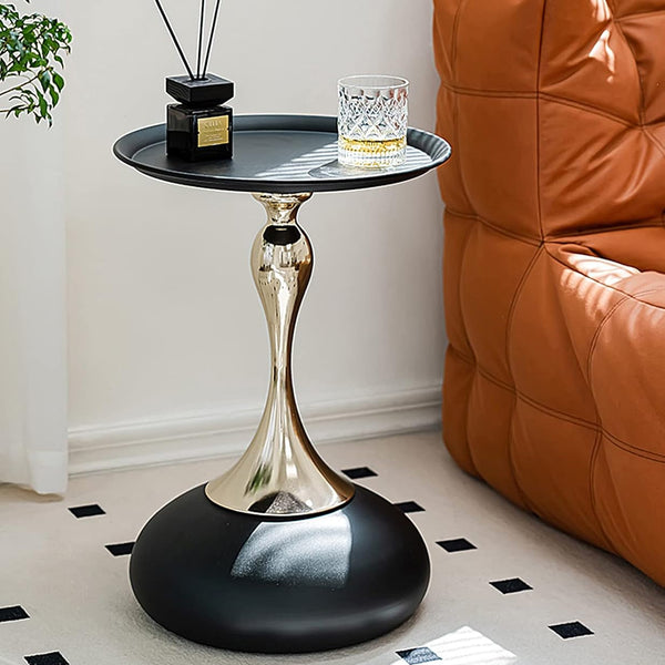 Table d'appoint Nova