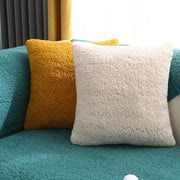 Coussin Bouclette Douce