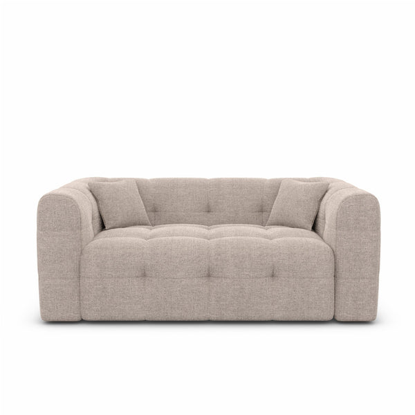 Riviera Sofa 2 Places