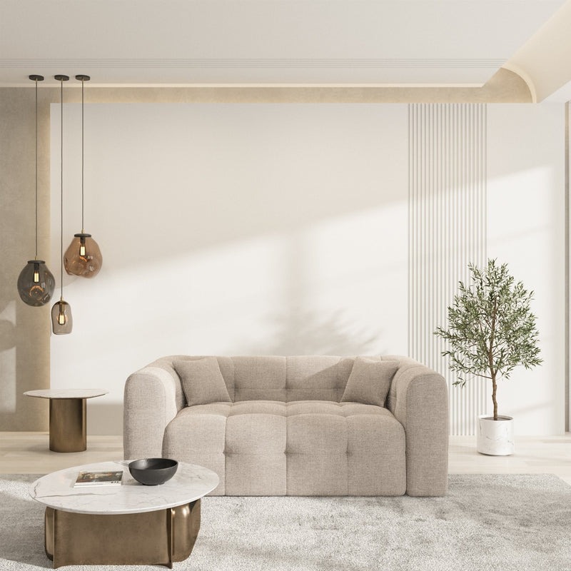 Riviera Sofa