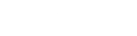 Italia Design