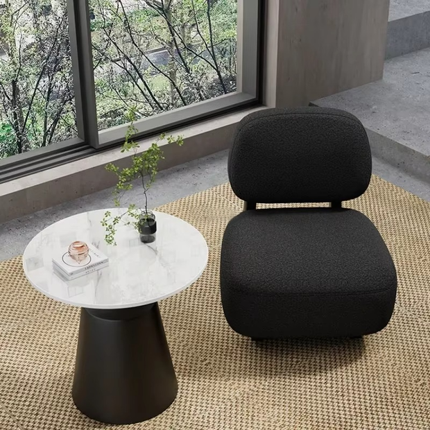 Fauteuil Sebastian