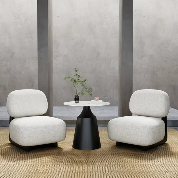 Fauteuil Sebastian