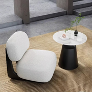 Fauteuil Sebastian