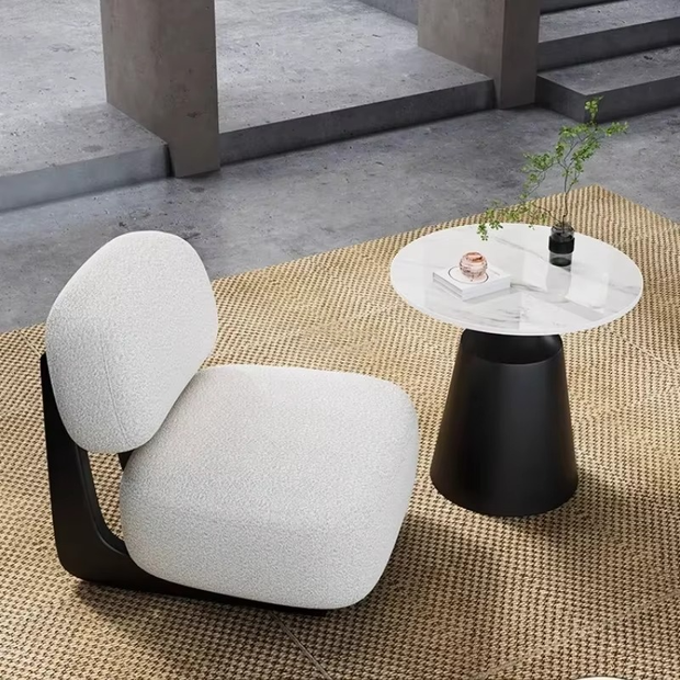 Fauteuil Sebastian