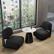 Fauteuil Sebastian
