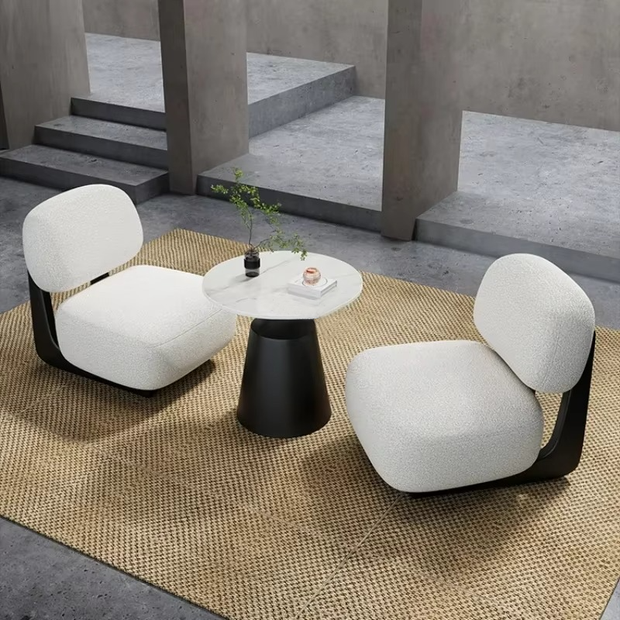 Fauteuil Sebastian
