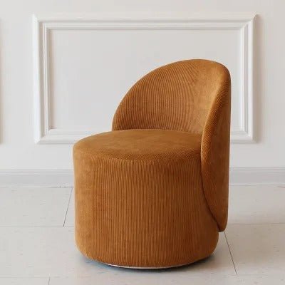 Avalon Tabouret