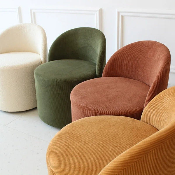 Avalon Tabouret