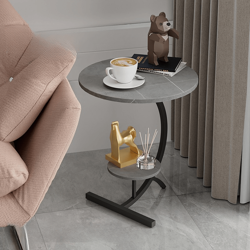 Business - Table Basse