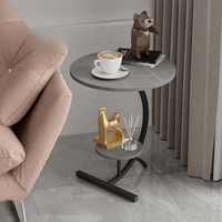 Business - Table Basse