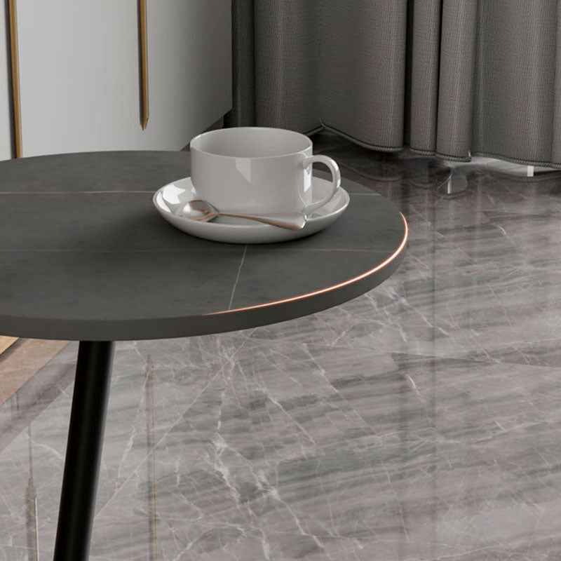 Business - Table Basse