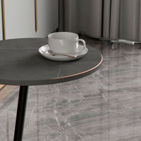 Business - Table Basse