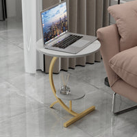 Business - Table Basse