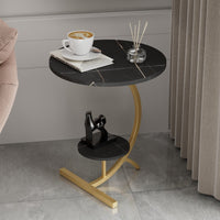 Business - Table Basse