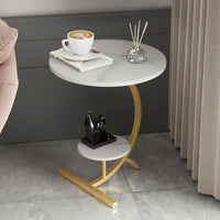 Business - Table Basse