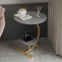 Business - Table Basse