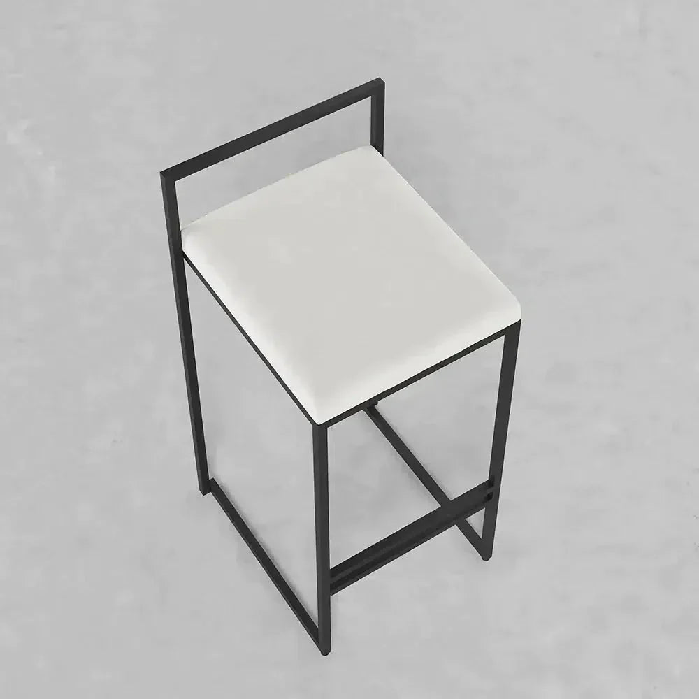 Chaise Chic Tabouret de bar