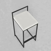 Chaise Chic Tabouret de bar