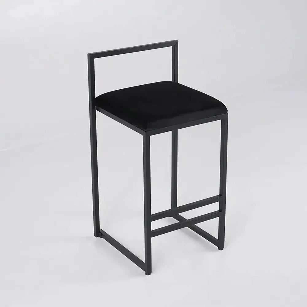Chaise Chic Tabouret de bar