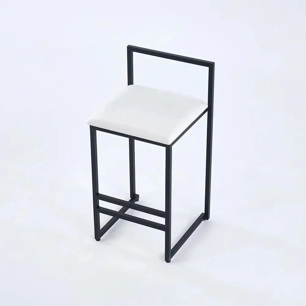 Chaise Chic Tabouret de bar