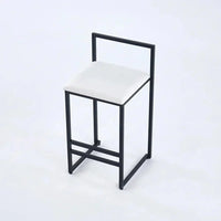 Chaise Chic Tabouret de bar