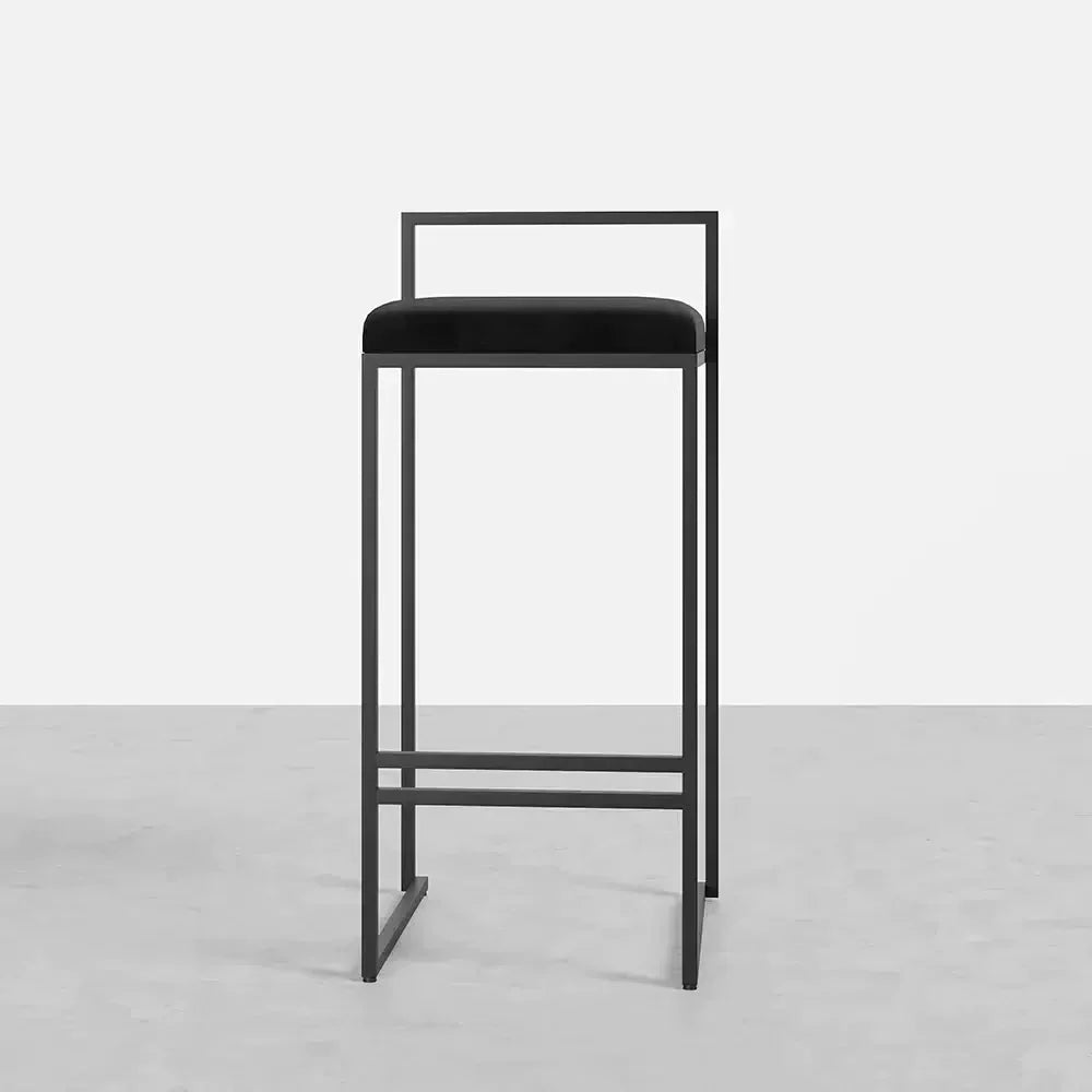 Chaise Chic Tabouret de bar