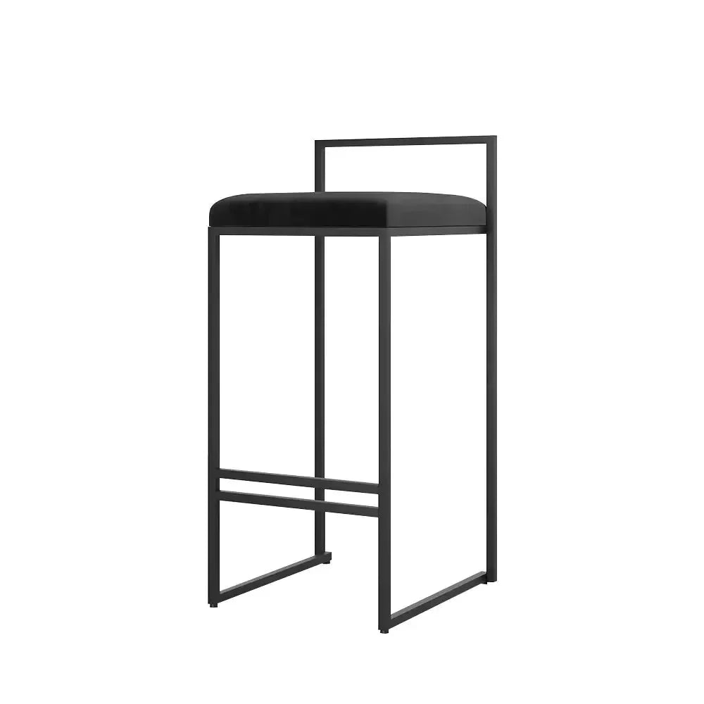 Chaise Chic Tabouret de bar