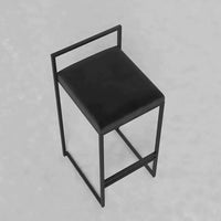 Chaise Chic Tabouret de bar