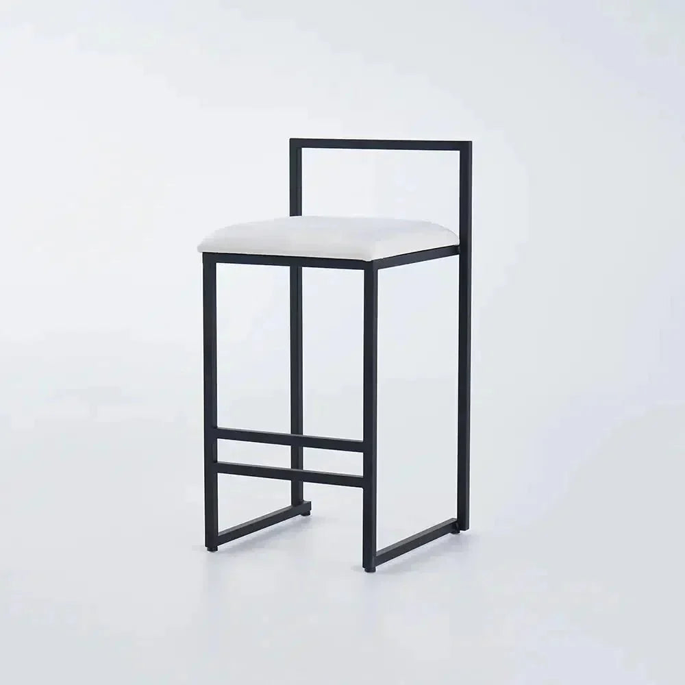 Chaise Chic Tabouret de bar