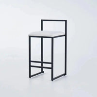 Chaise Chic Tabouret de bar