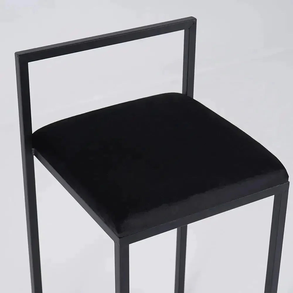 Chaise Chic Tabouret de bar