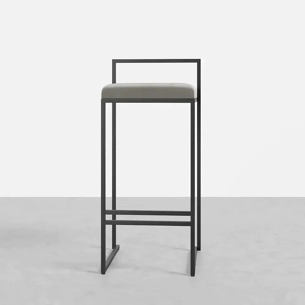 Chaise Chic Tabouret de bar