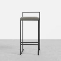 Chaise Chic Tabouret de bar