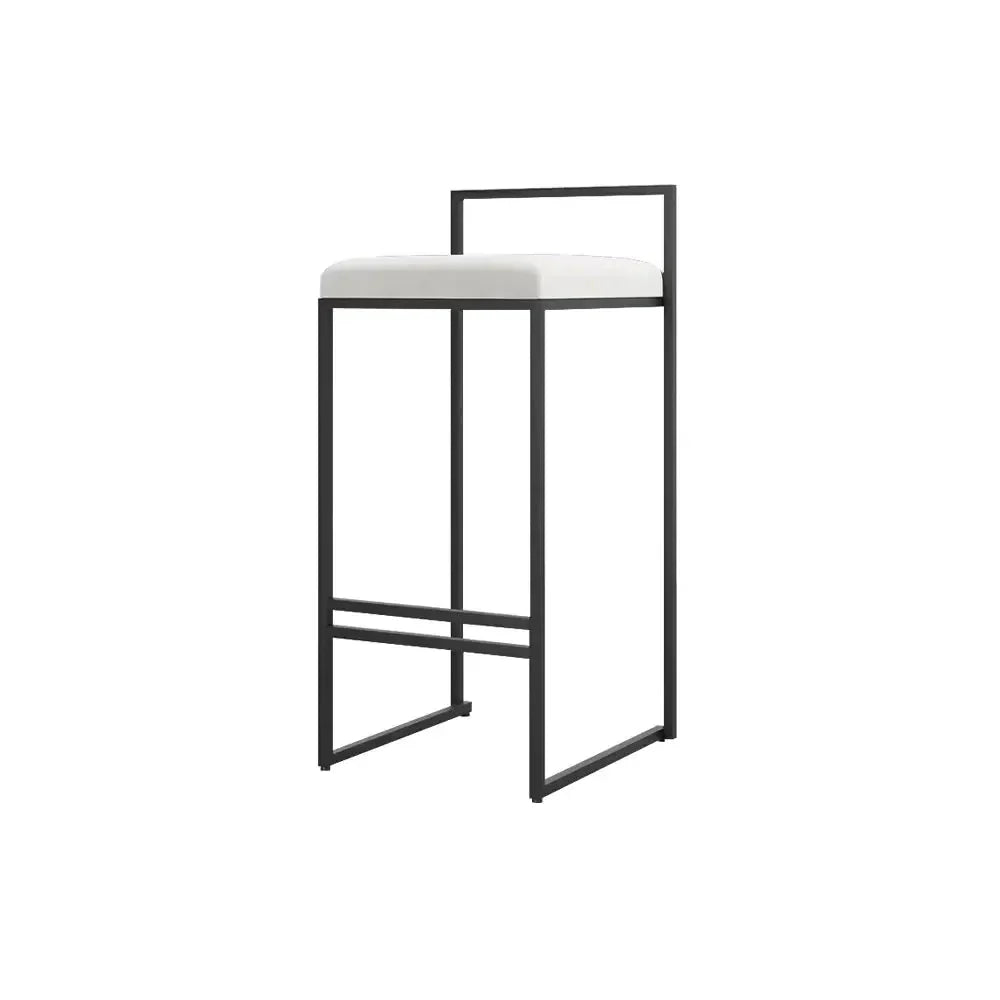 Chaise Chic Tabouret de bar