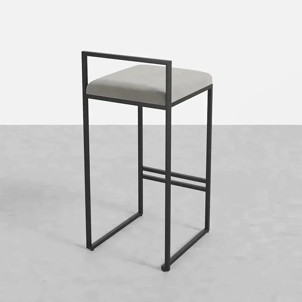 Chaise Chic Tabouret de bar