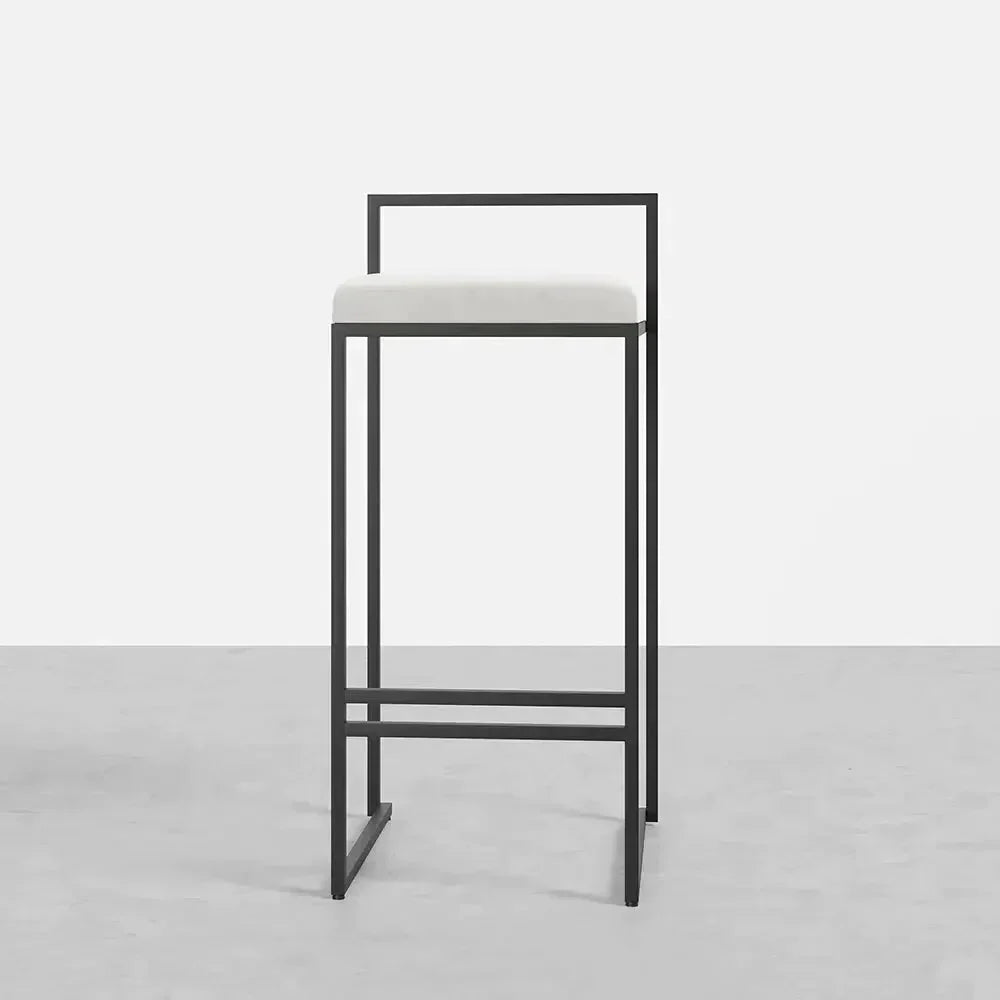 Chaise Chic Tabouret de bar