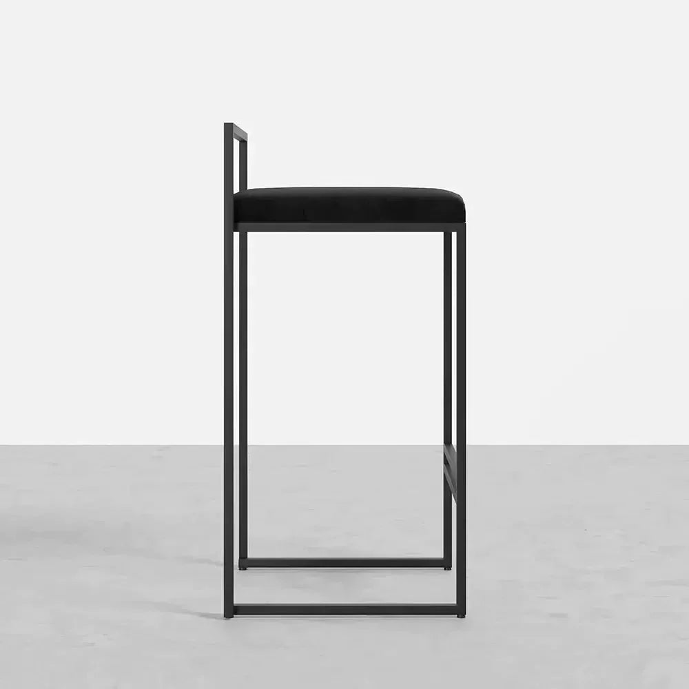 Chaise Chic Tabouret de bar