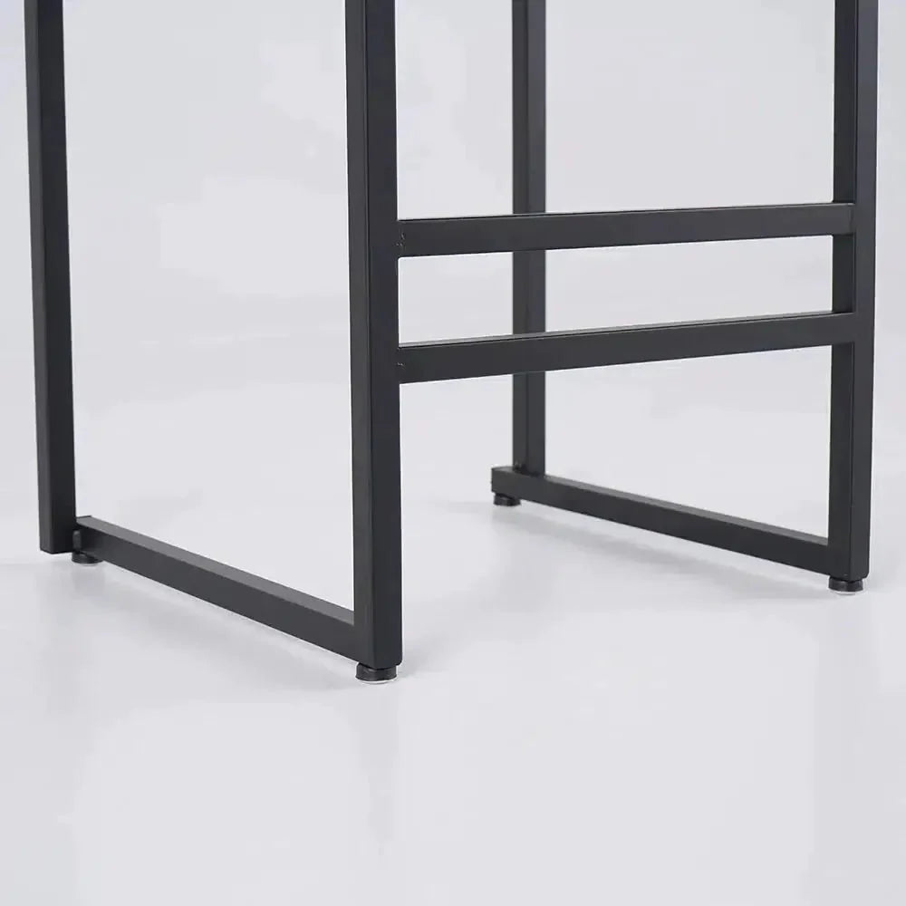 Chaise Chic Tabouret de bar