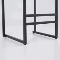 Chaise Chic Tabouret de bar