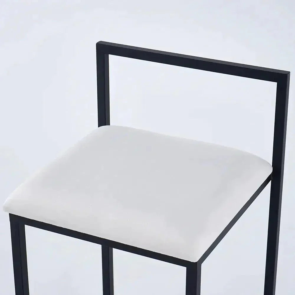 Chaise Chic Tabouret de bar