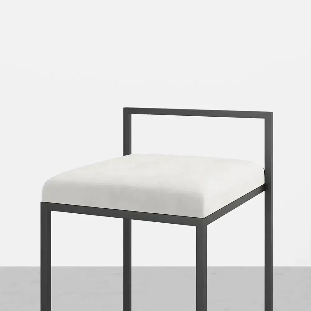 Chaise Chic Tabouret de bar
