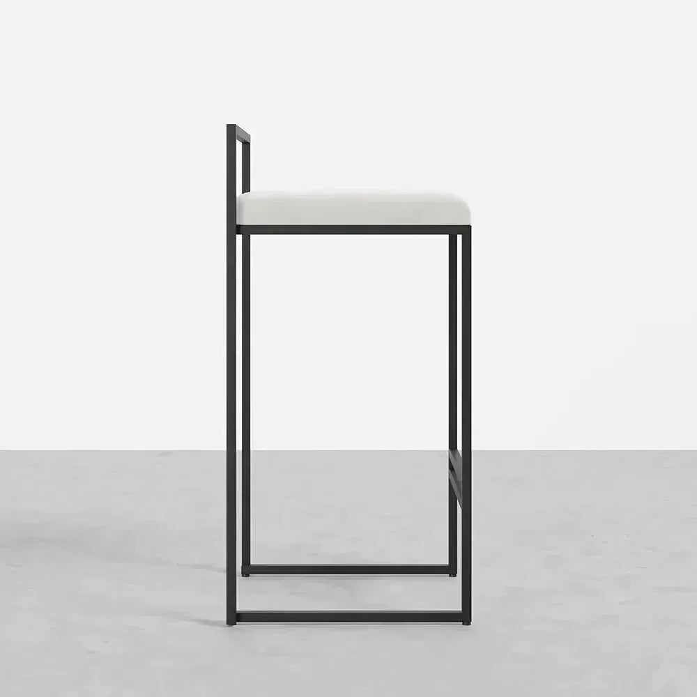 Chaise Chic Tabouret de bar