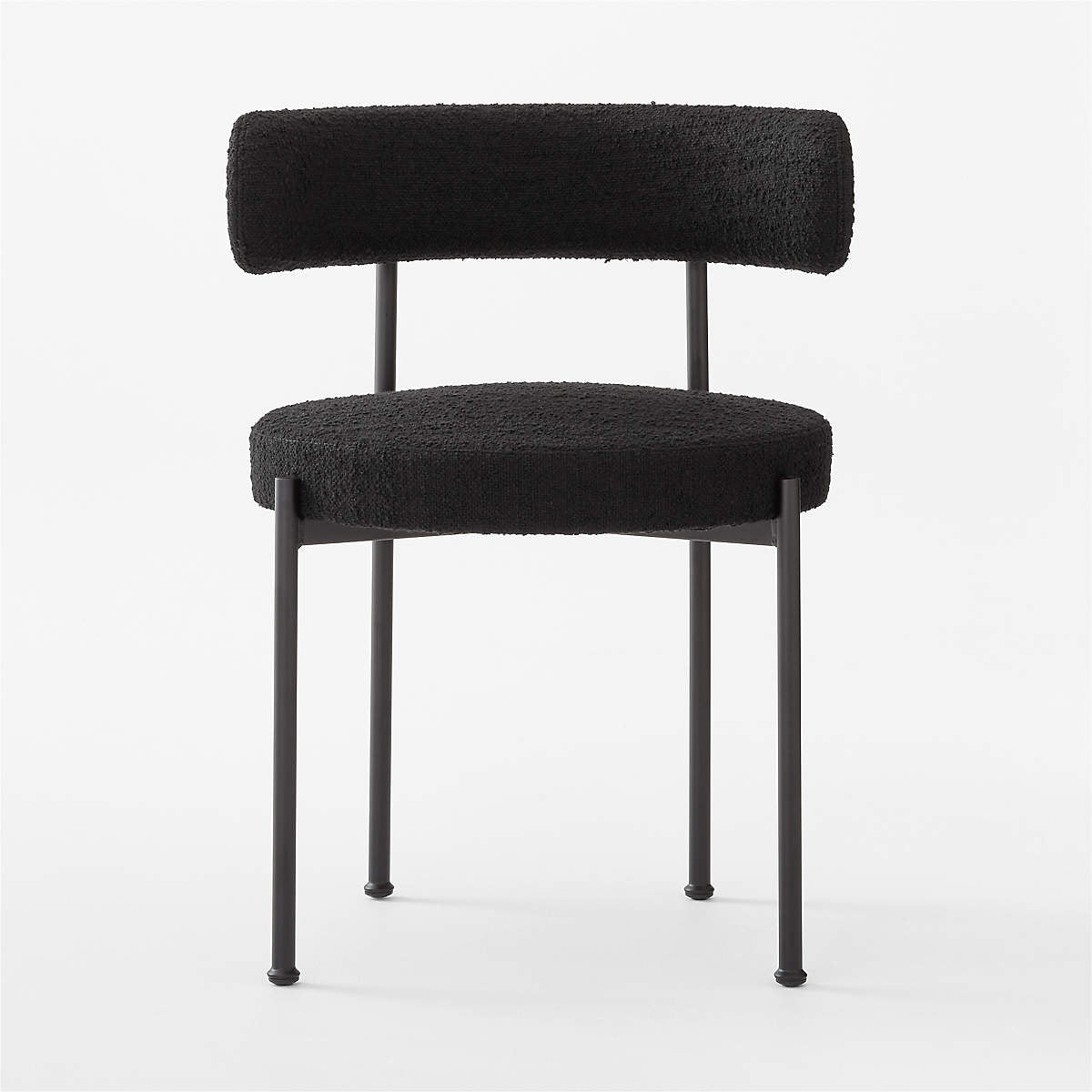 Chaise Relax Harmony